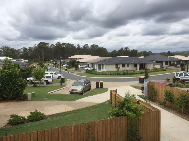 35 Admiralty Circuit, Lawnton QLD 4501