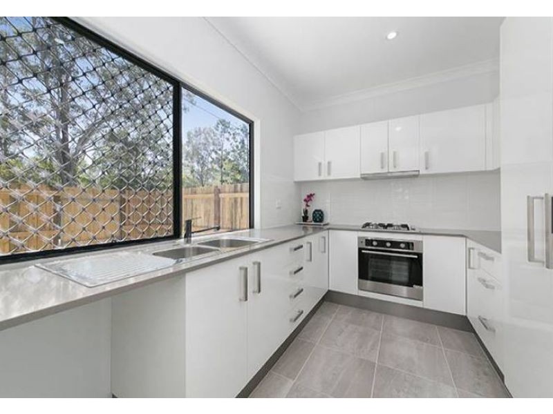 35 Admiralty Circuit, Lawnton QLD 4501