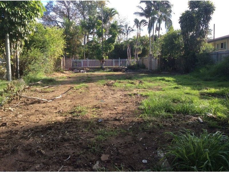 48 Brickworks Road, Kallangur QLD 4503