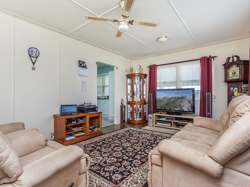 25 Station Avenue, Northgate QLD 4013