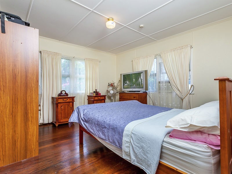 25 Station Avenue, Northgate QLD 4013