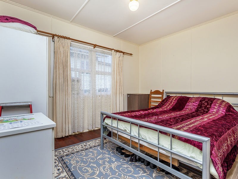 25 Station Avenue, Northgate QLD 4013