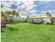 25 Station Avenue, Northgate QLD 4013