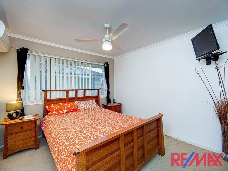 4/98 Duffield Road, Kallangur QLD 4503