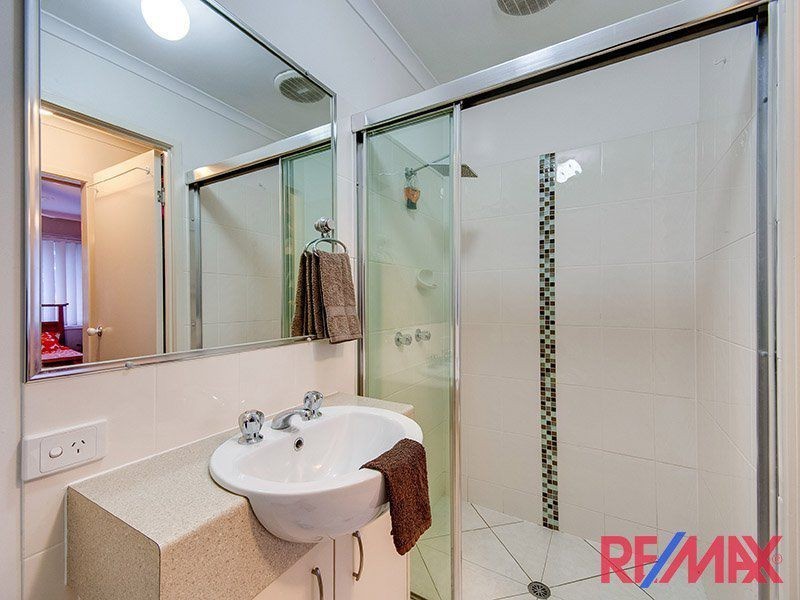 4/98 Duffield Road, Kallangur QLD 4503