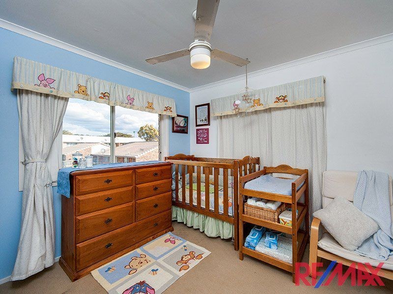 4/98 Duffield Road, Kallangur QLD 4503