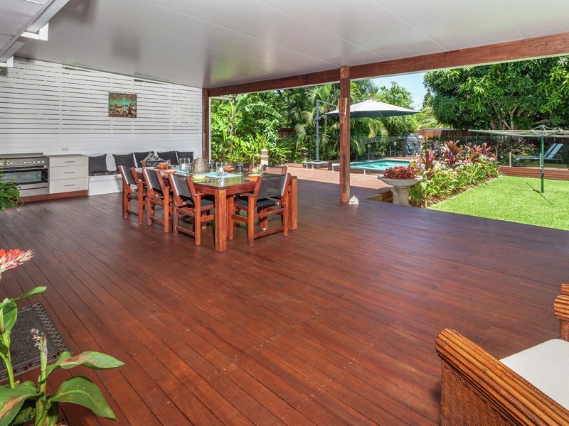 83 Thomas Street, Clontarf QLD 4019