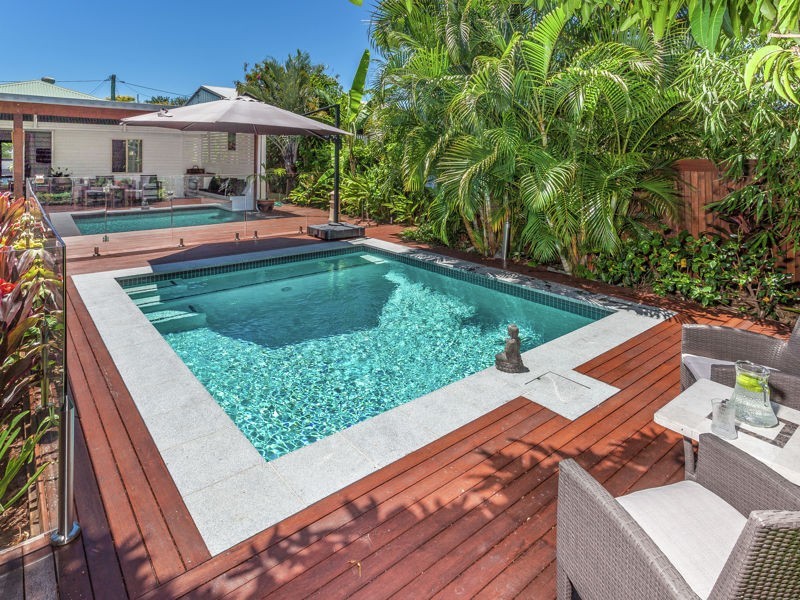 83 Thomas Street, Clontarf QLD 4019