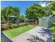 83 Thomas Street, Clontarf QLD 4019