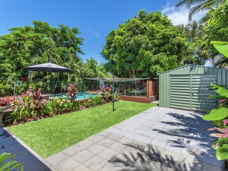83 Thomas Street, Clontarf QLD 4019