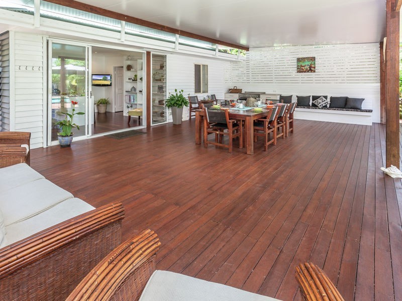 83 Thomas Street, Clontarf QLD 4019