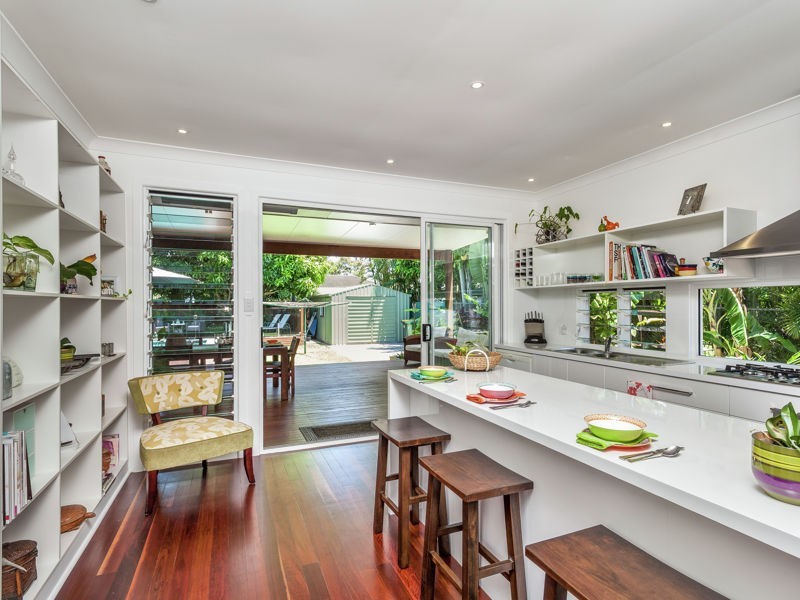 83 Thomas Street, Clontarf QLD 4019