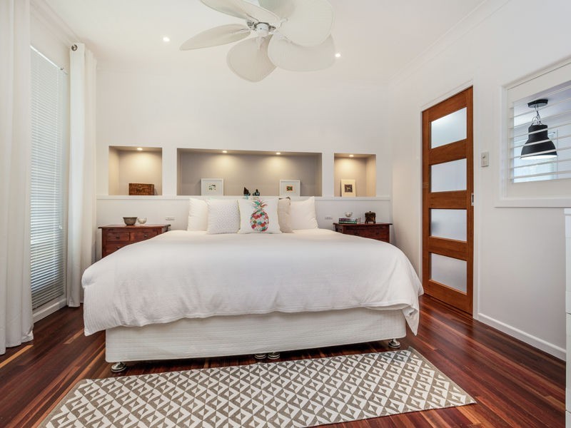 83 Thomas Street, Clontarf QLD 4019