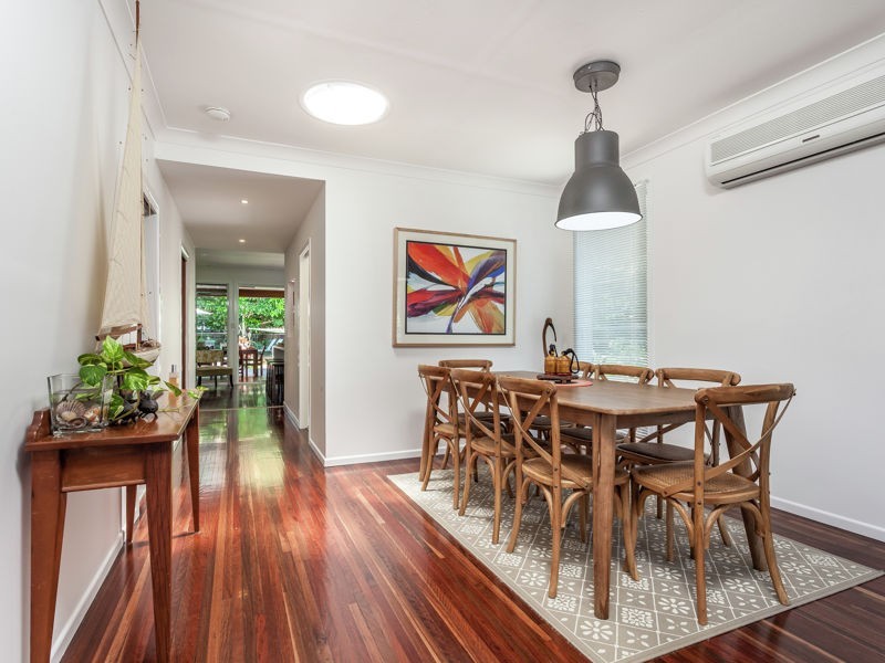 83 Thomas Street, Clontarf QLD 4019