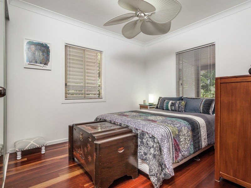 83 Thomas Street, Clontarf QLD 4019