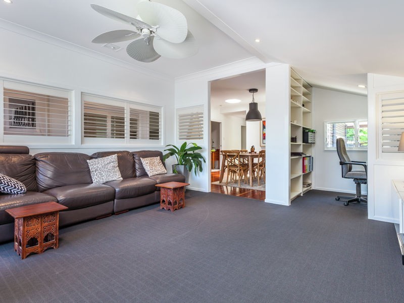 83 Thomas Street, Clontarf QLD 4019