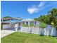 83 Thomas Street, Clontarf QLD 4019