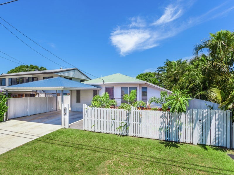 83 Thomas Street, Clontarf QLD 4019