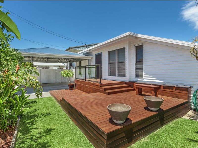 83 Thomas Street, Clontarf QLD 4019