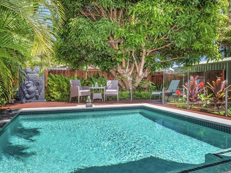 83 Thomas Street, Clontarf QLD 4019