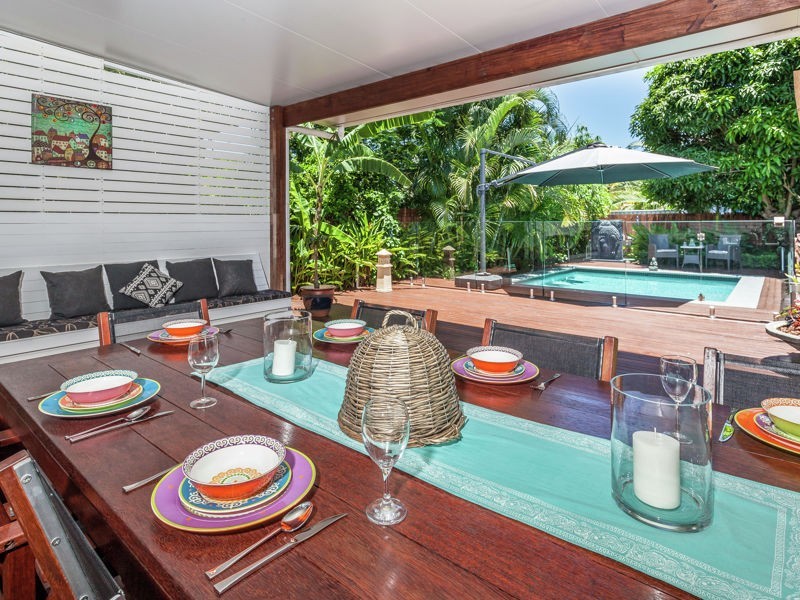 83 Thomas Street, Clontarf QLD 4019