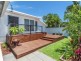 83 Thomas Street, Clontarf QLD 4019