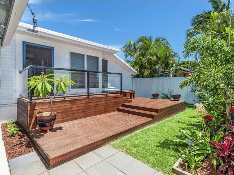 83 Thomas Street, Clontarf QLD 4019