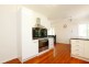 29 Ewan Street, Margate QLD 4019