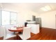 29 Ewan Street, Margate QLD 4019