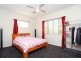 29 Ewan Street, Margate QLD 4019