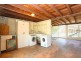 29 Ewan Street, Margate QLD 4019