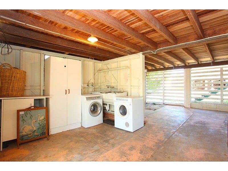 29 Ewan Street, Margate QLD 4019