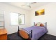 29 Ewan Street, Margate QLD 4019