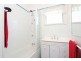 29 Ewan Street, Margate QLD 4019