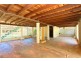 29 Ewan Street, Margate QLD 4019