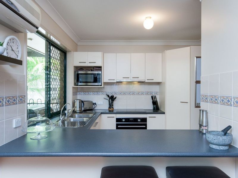 16 Hervey Street, North Lakes QLD 4509