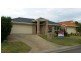 20 Cheviot Street, North Lakes QLD 4509