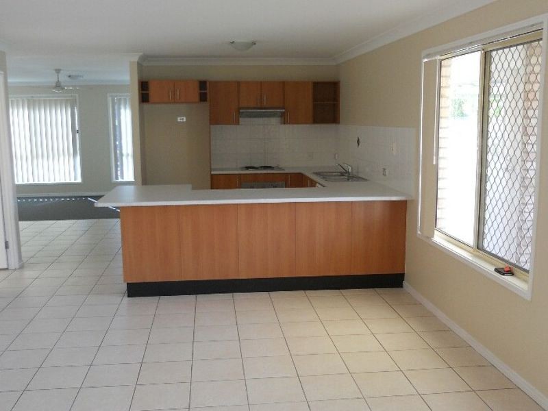 20 Cheviot Street, North Lakes QLD 4509
