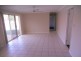 20 Cheviot Street, North Lakes QLD 4509