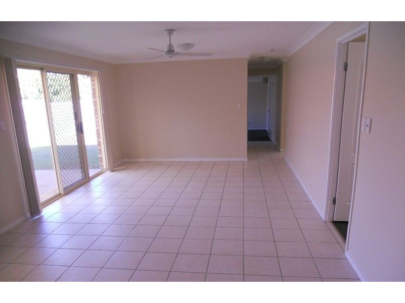 20 Cheviot Street, North Lakes QLD 4509