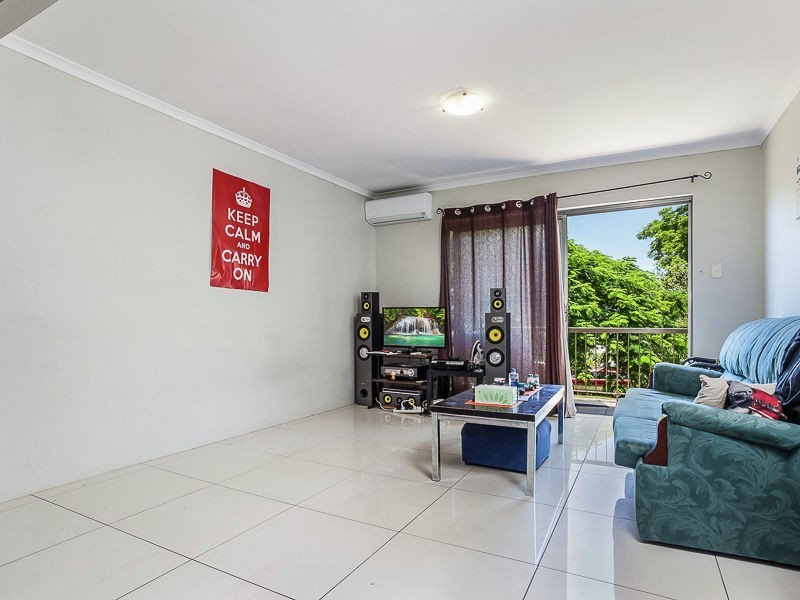6/63 Eton St, Nundah QLD 4012