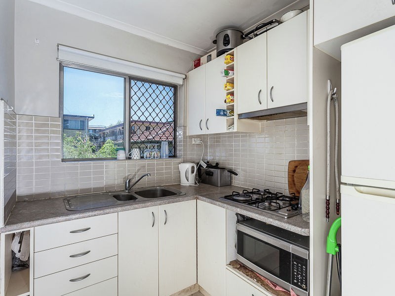 6/63 Eton St, Nundah QLD 4012