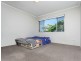 6/63 Eton St, Nundah QLD 4012