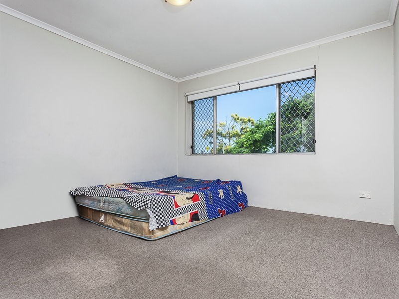6/63 Eton St, Nundah QLD 4012
