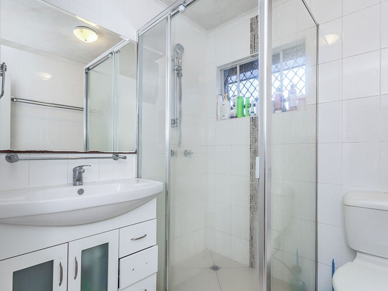 6/63 Eton St, Nundah QLD 4012