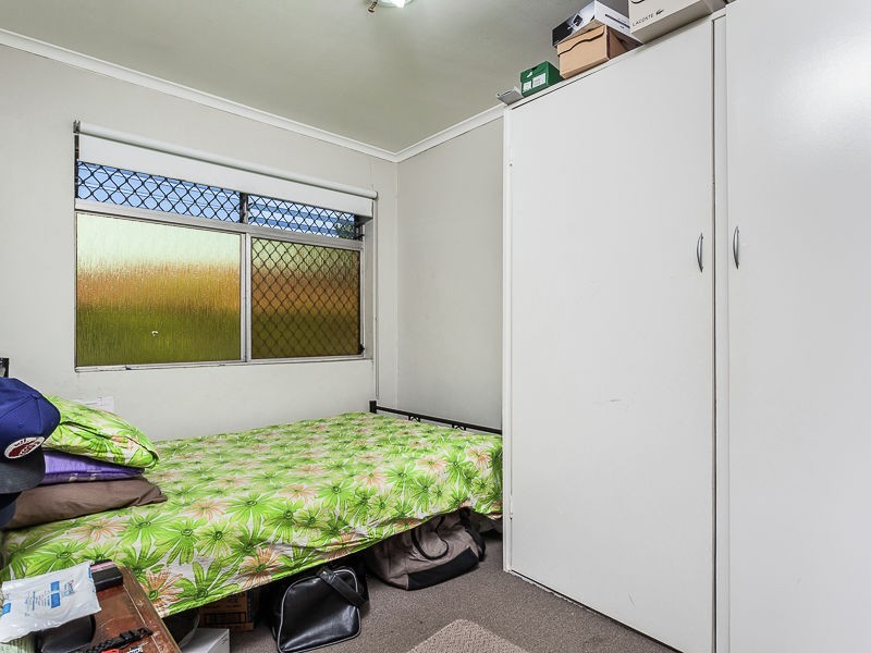 6/63 Eton St, Nundah QLD 4012