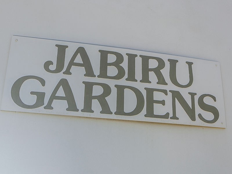 6/63 Eton St, Nundah QLD 4012