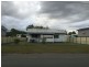 70 Ruby St, Caboolture QLD 4510
