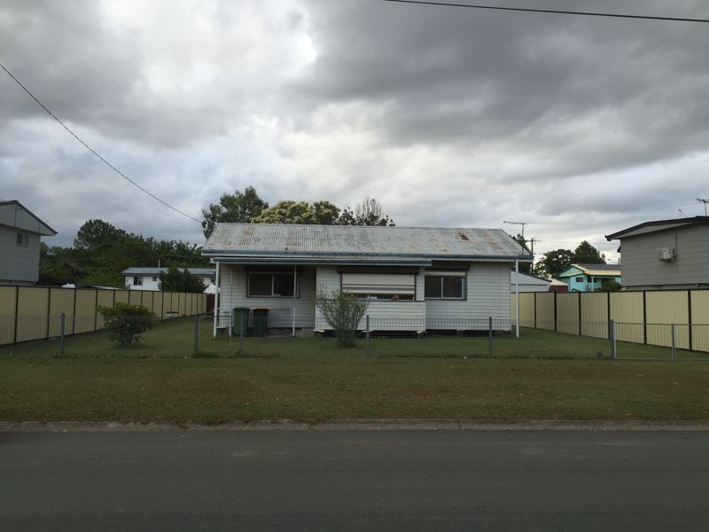 70 Ruby St, Caboolture QLD 4510