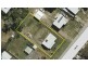 70 Ruby St, Caboolture QLD 4510